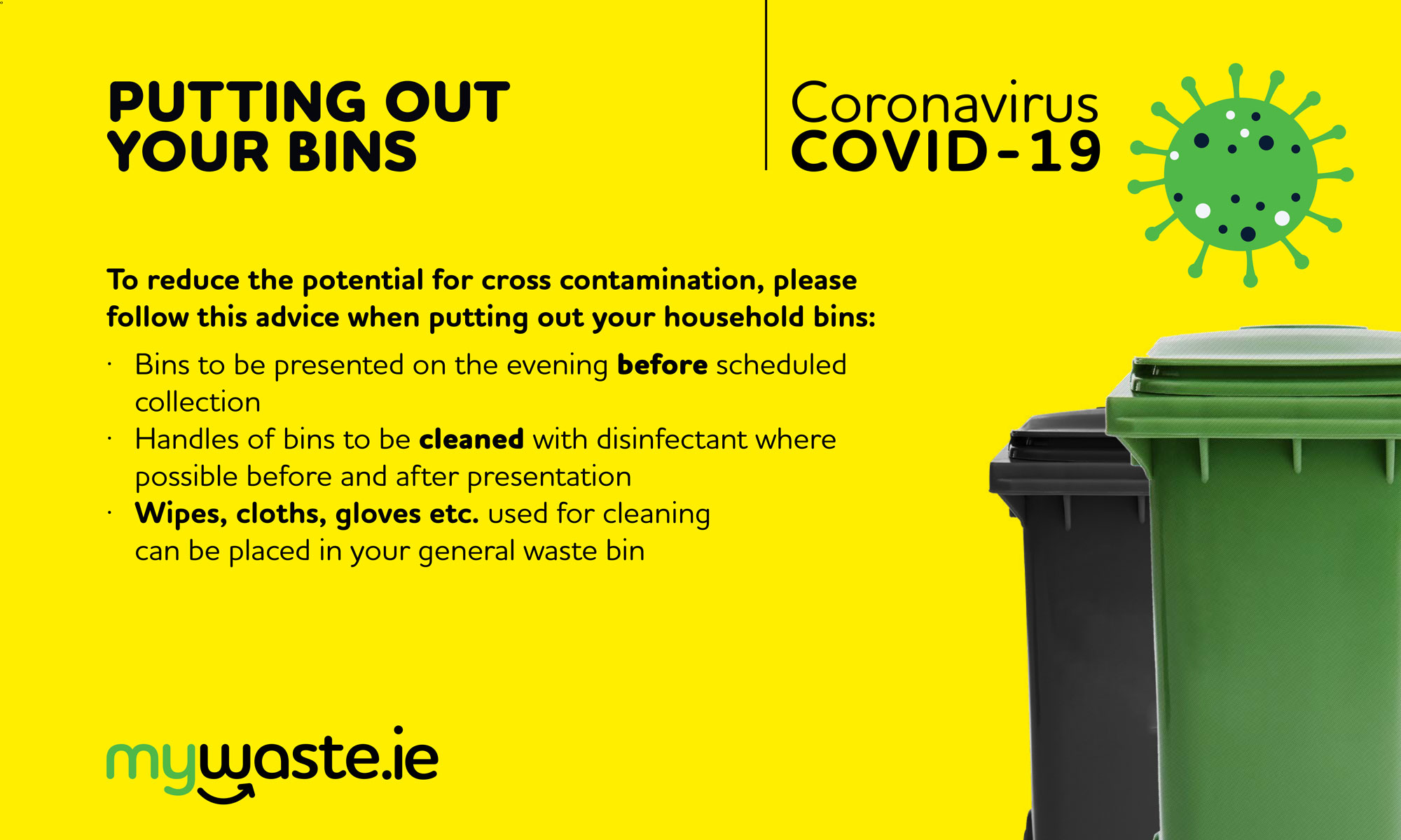 Covid-19-Putting-out-Bins-Notice-2000-x-1200px