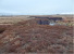 Peatland Icon