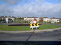 roundabout-p