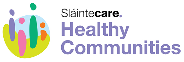 SHC Logo