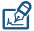 Planning Icon