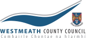 WCC logo